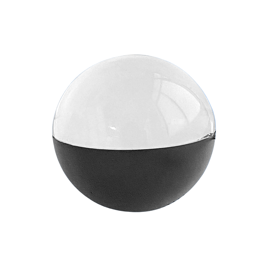My Little Memory Orb™