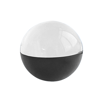 My Little Memory Orb™