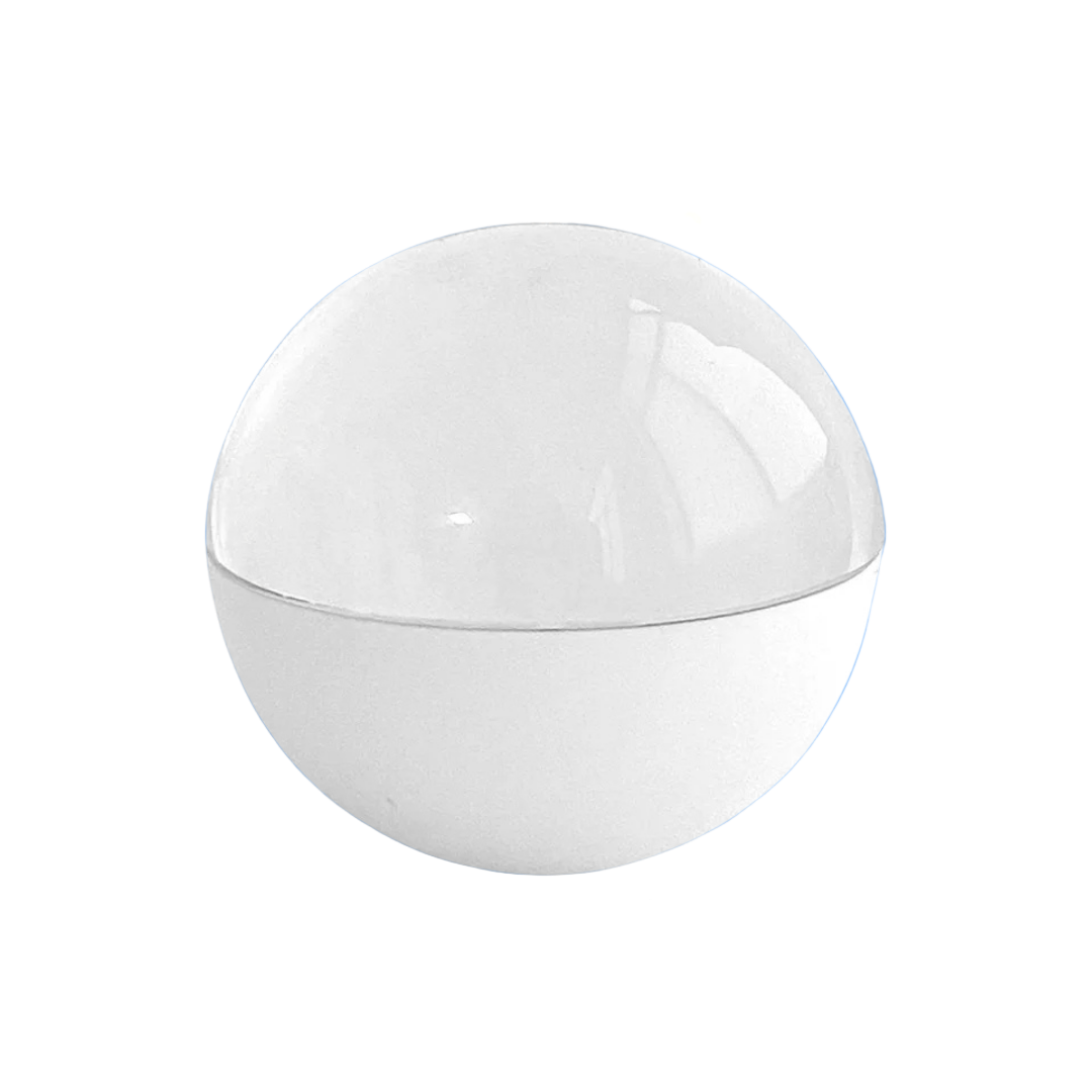 My Little Memory Orb™