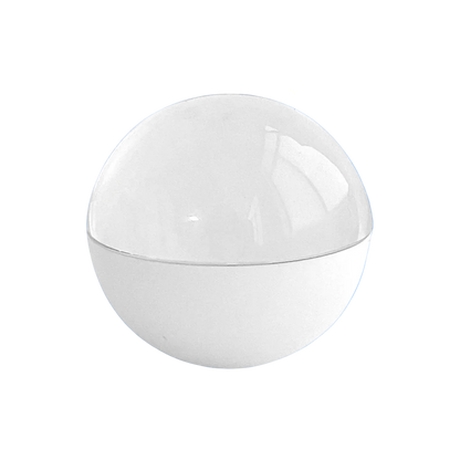 My Little Memory Orb™